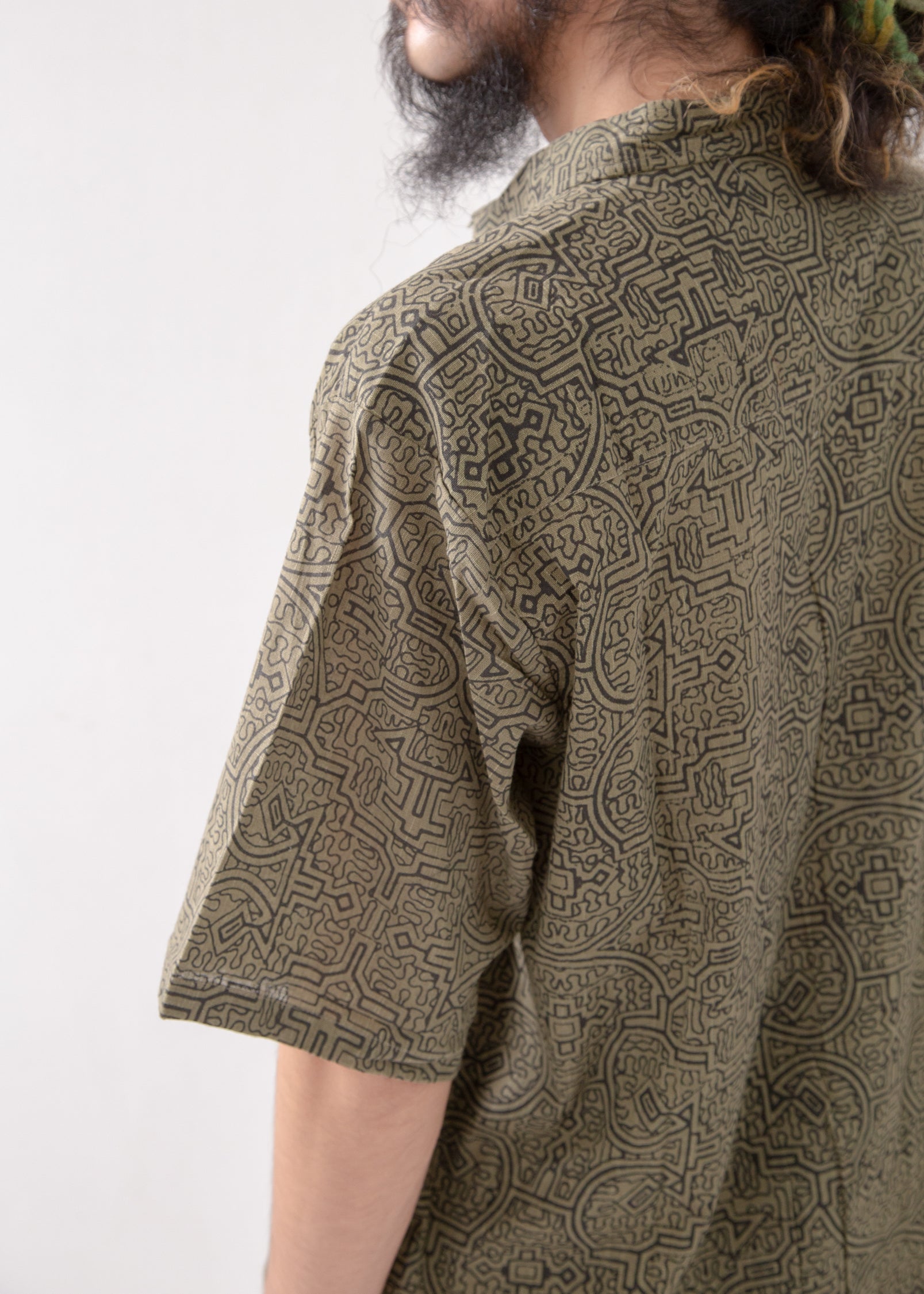 クルタシャツの商品一覧 - TIRAKITA.COM