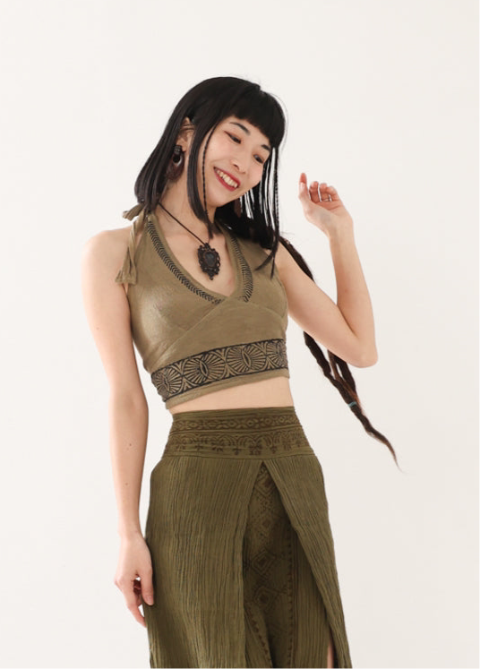 TOPS | KujA
