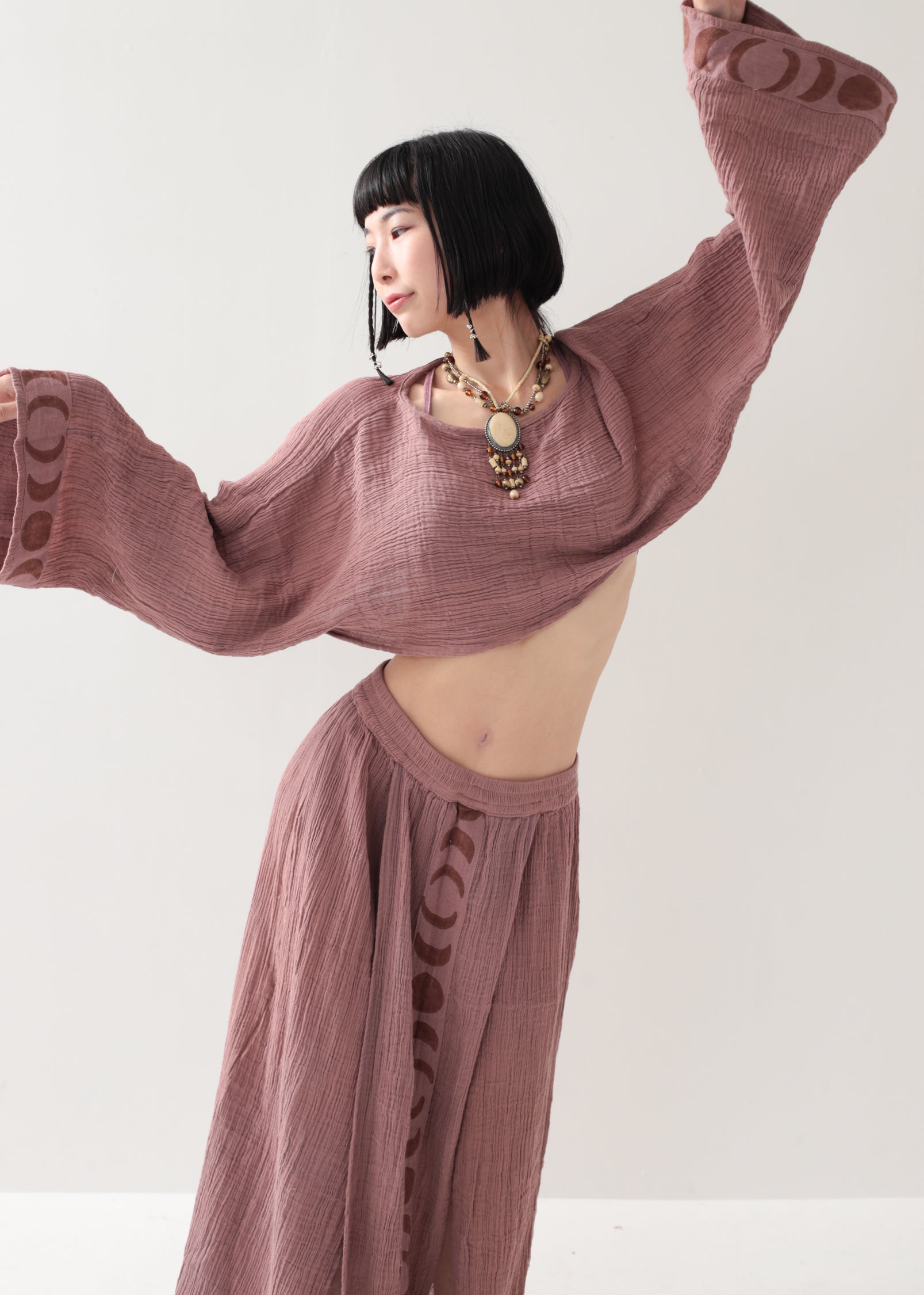 All Collection | KujA