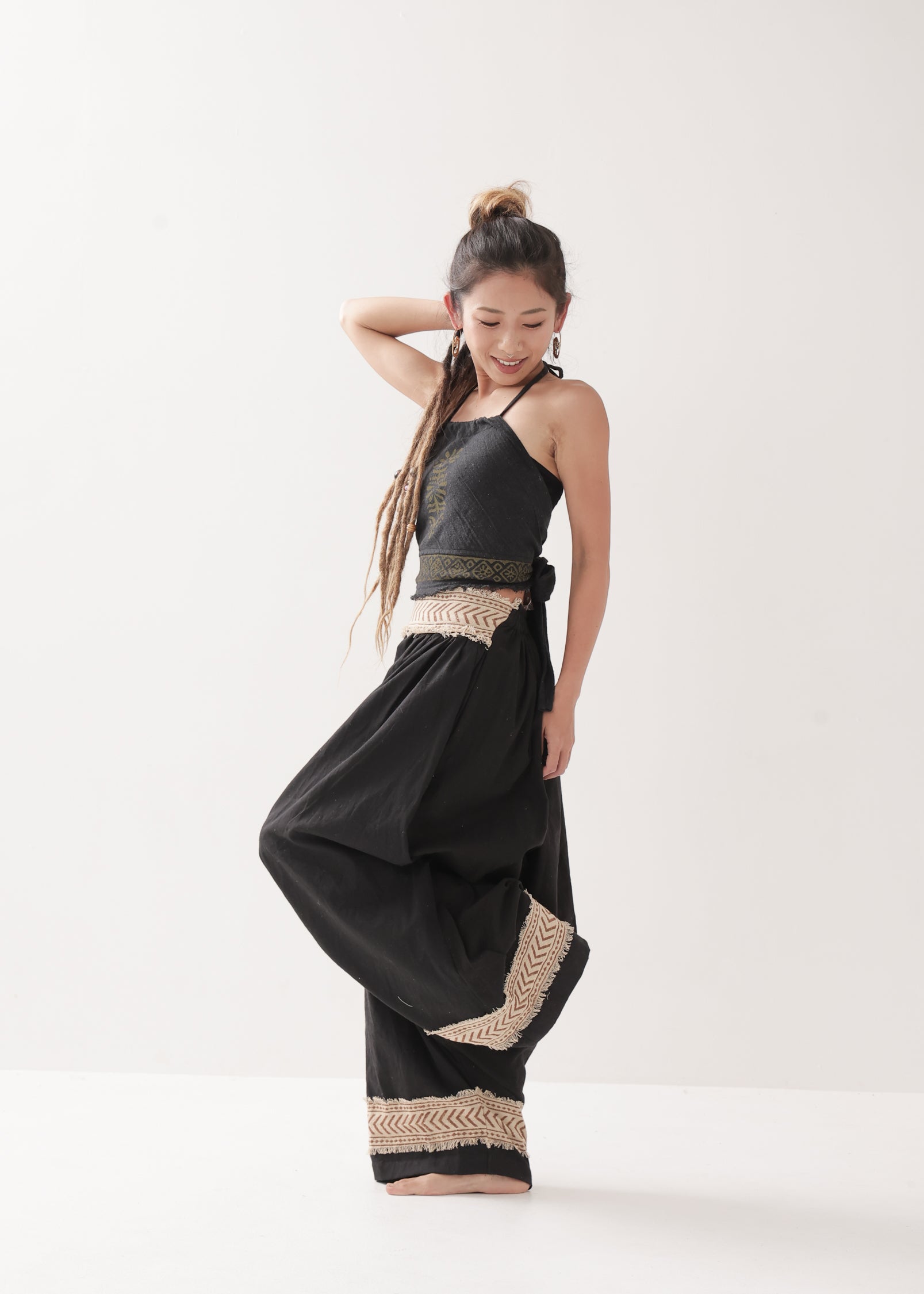 Unisex | KujA