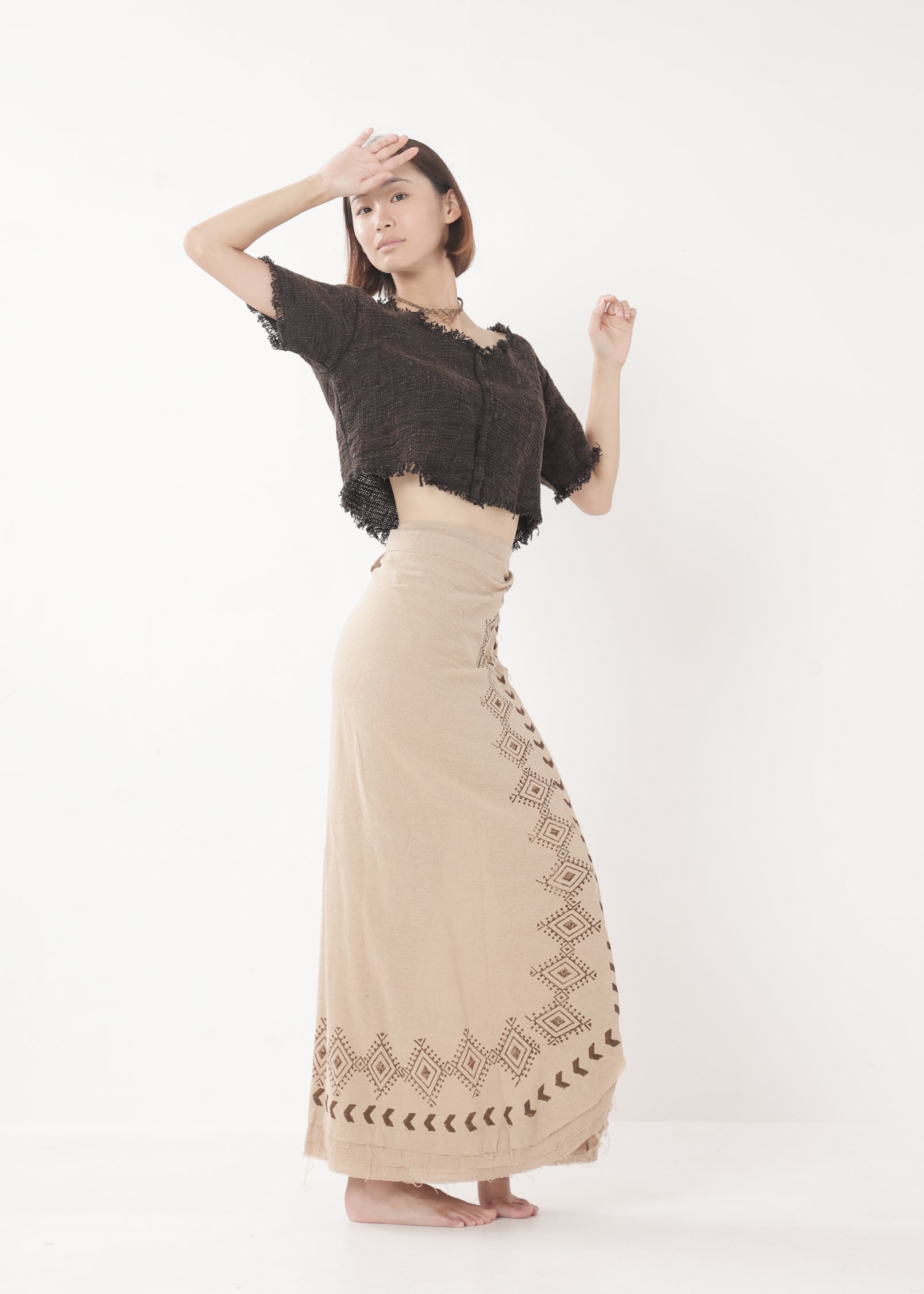 Skirts | KujA