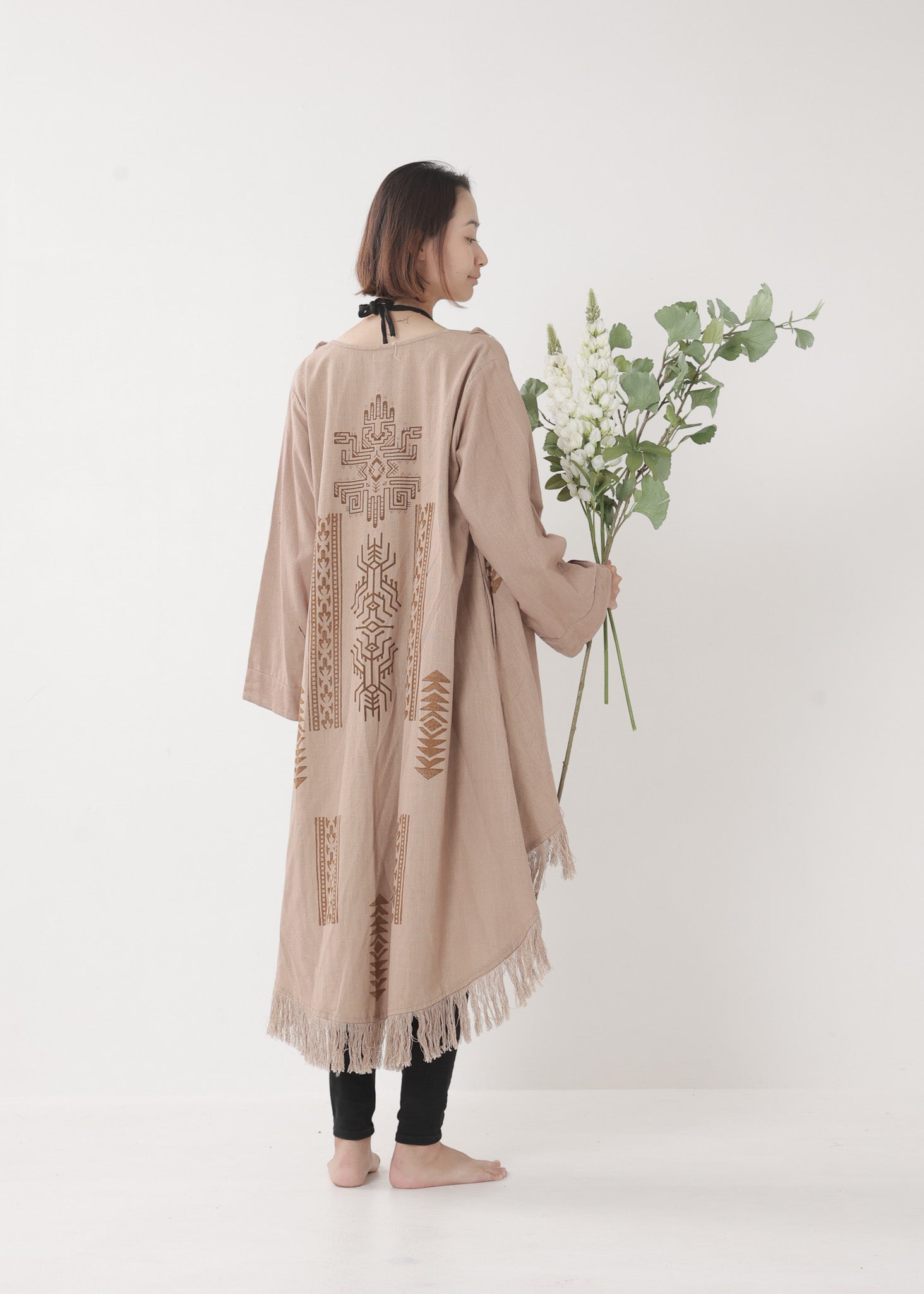 【新品・未使用】♡ 葉明慧　ヨウメイケイさん　カップ 東京ゲゲゲイ TOKYO GEGEGAY on X: 