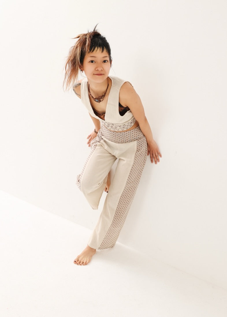 BOTTOMS | KujA