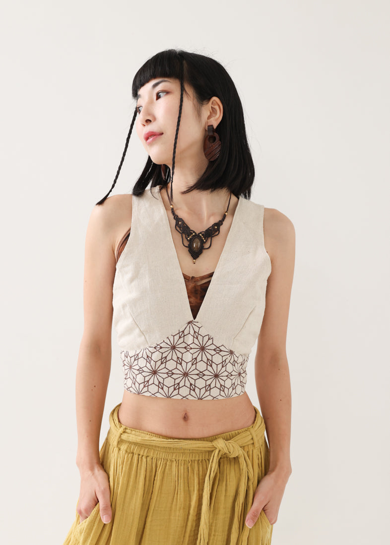 TOPS | KujA