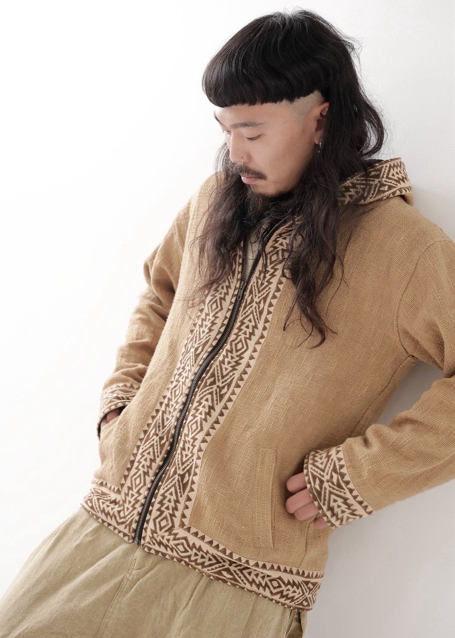MENS / UNISEX | KujA