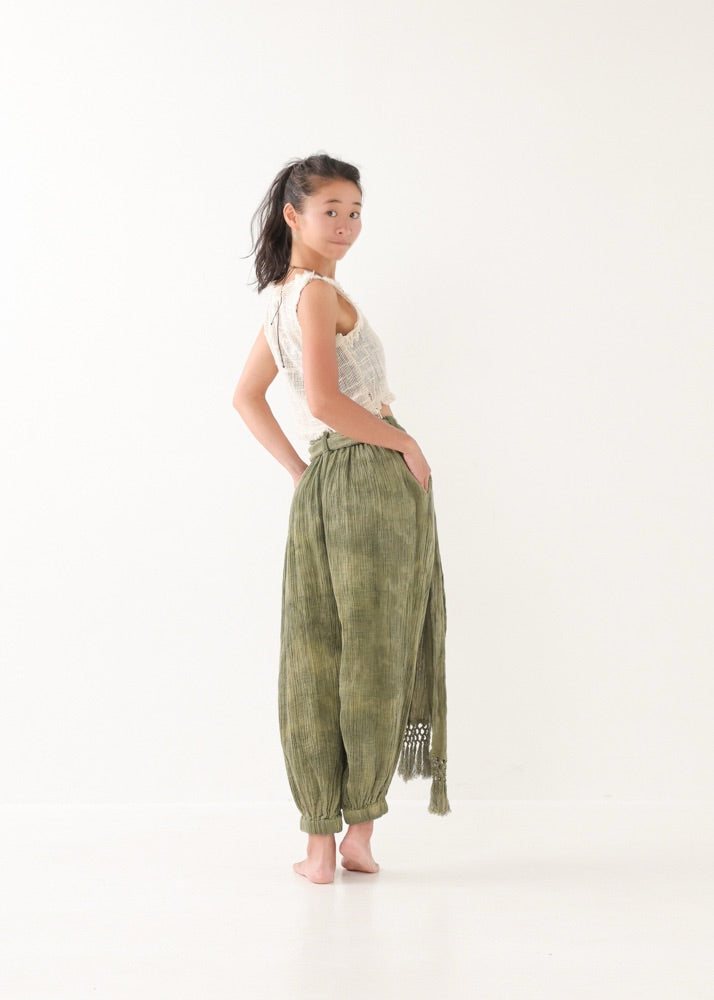 BOTTOMS | KujA